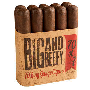 No. 770, , jrcigars